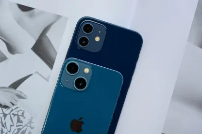 ברונו קזינו אפליקציה לנייד